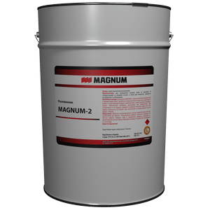 Розчинник Magnum-2 20 л.